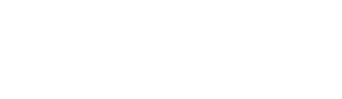 Product image with a clear background